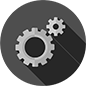 Icon_Competitor-Analysis@4x_0000_Icon_Technical-Issues@4x
