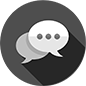 Icon_Competitor-Analysis@4x_0001_Icon_Social-Media@4x