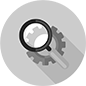 Icon_Competitor-Analysis@4x_0002_Icon_SEO-Audit@4x
