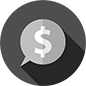 Icon_Competitor-Analysis@4x_0003_Icon_Paid-Strategy@4x