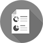 Icon_Competitor-Analysis@4x_0005_Icon_Keyword-Analysis@4x