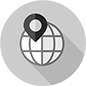 Icon_Competitor-Analysis@4x_0006_Icon_Google-Maps-Op@4x