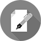 Icon_Competitor-Analysis@4x_0008_Icon_Content-Audit@4x
