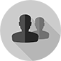 Icon_Competitor-Analysis@4x_0009_Layer-1
