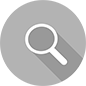 Icon_Web-Design@4x_0000_Icon_SEO@4x