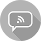 Icon_Web-Design@4x_0001_Icon_Social@4x