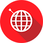 Icon_Web-Design@4x_0002_Icon_PinPoint@4x