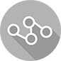 Icon_Web-Design@4x_0003_Icon_Intake@4x