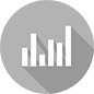 Icon_Web-Design@4x_0004_Icon_Data-Mining@4x