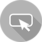 Icon_Web-Design@4x_0005_Icon_Conversion@4x