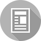 Icon_Web-Design@4x_0006_Icon_Content@4x