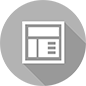 Icon_Web-Design@4x_0007_Icon_Web-Design