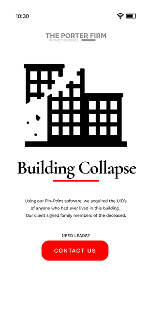 device-_0000_Web-El_Case_Building-Collapse
