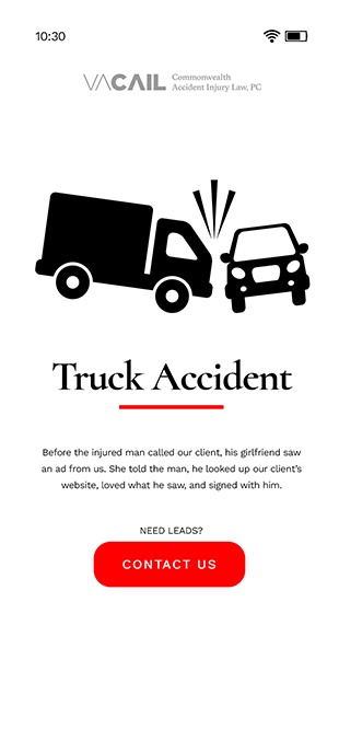device-_0001_Web-El_Case_Truck-Accident