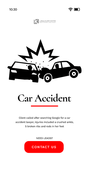 device-_0005_Web-El_Case_Car-Accident
