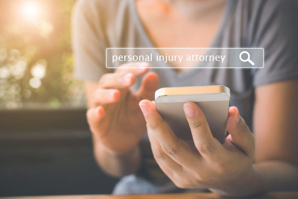 SEO for Attorneys: Why SEO Is Important for Law Firms