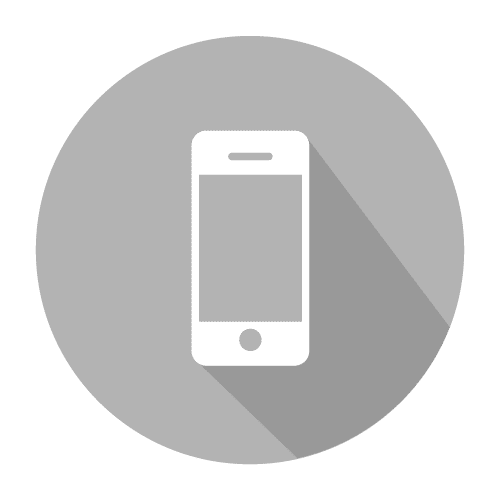 phone-icon-law-firm-consulting-white