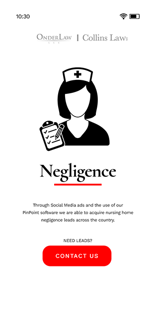 negligence