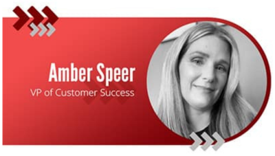 amber speer picture