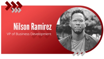nilson ramirez picture