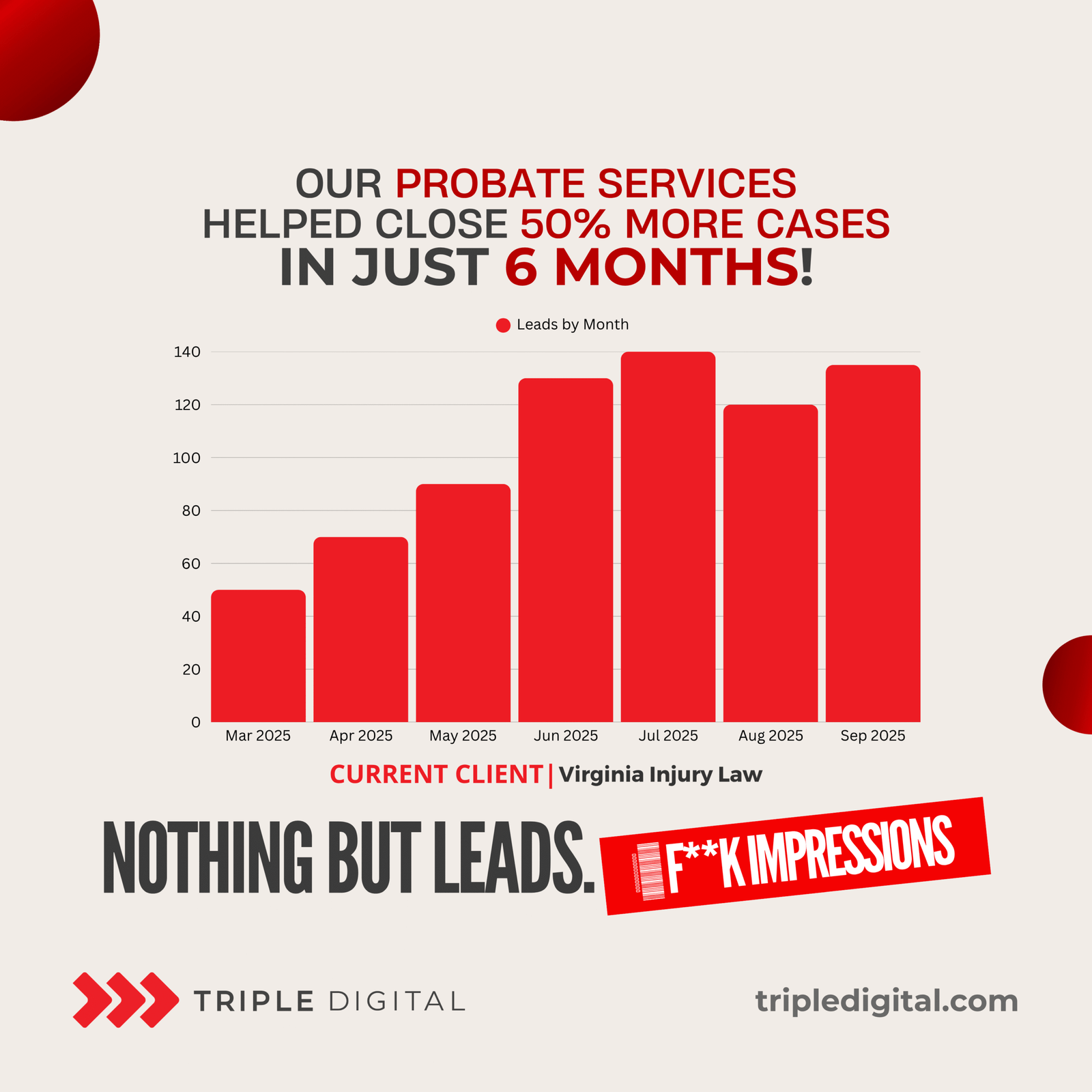 Scorpion Clients Ad - I04