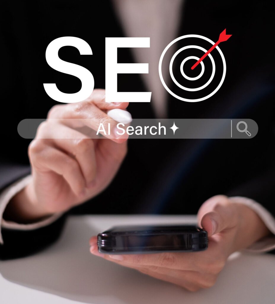 Ai-Search