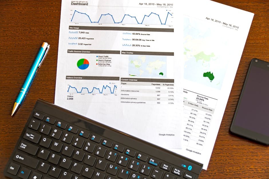 lead generation for lawyers