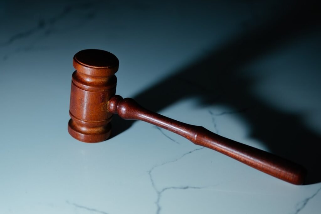 legal client acquisition