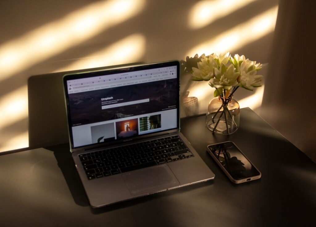 legal website optimization