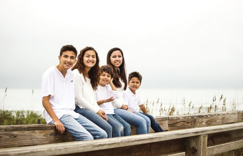 search engine optimization for family law attorneys