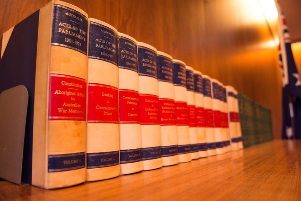 Law firm lead magnets