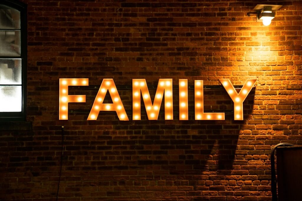 family law lead generation