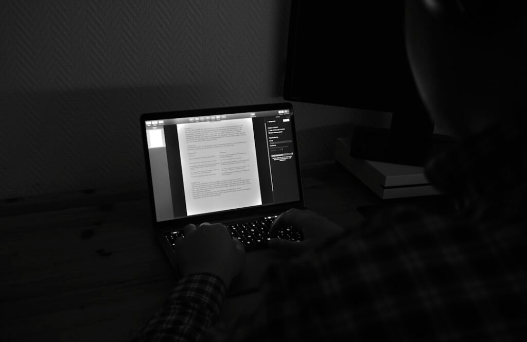 email marketing for attorneys