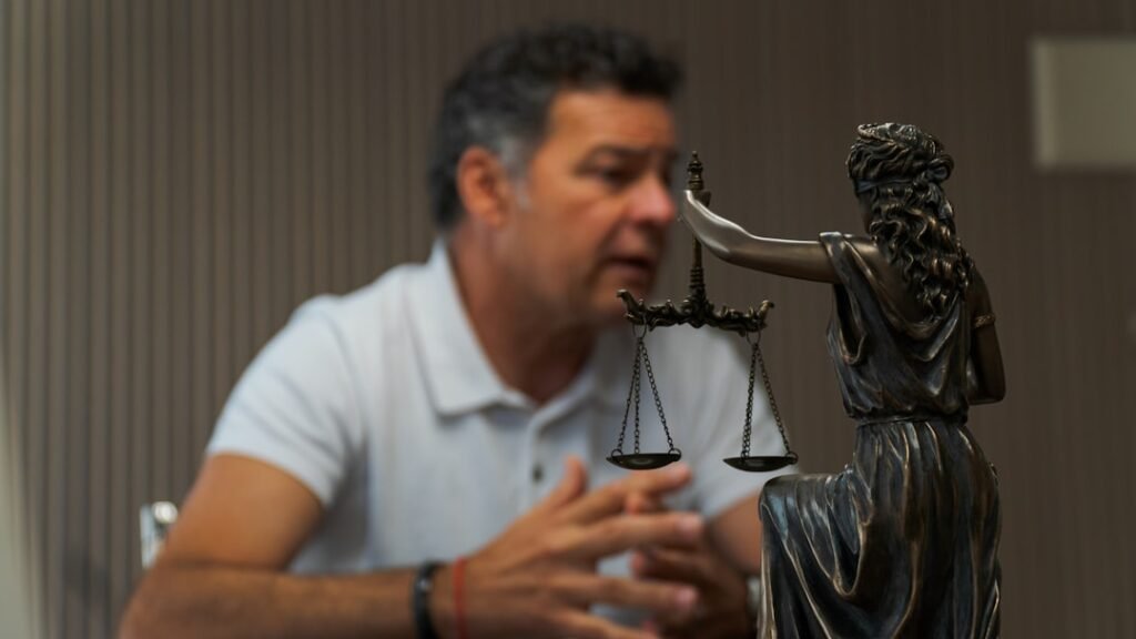 lead generation for personal injury lawyer