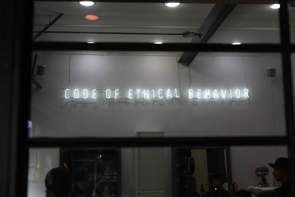 ethical legal marketing
