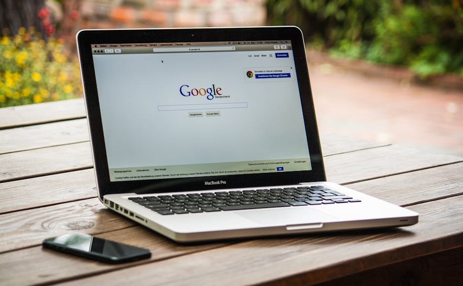 lawyer website seo