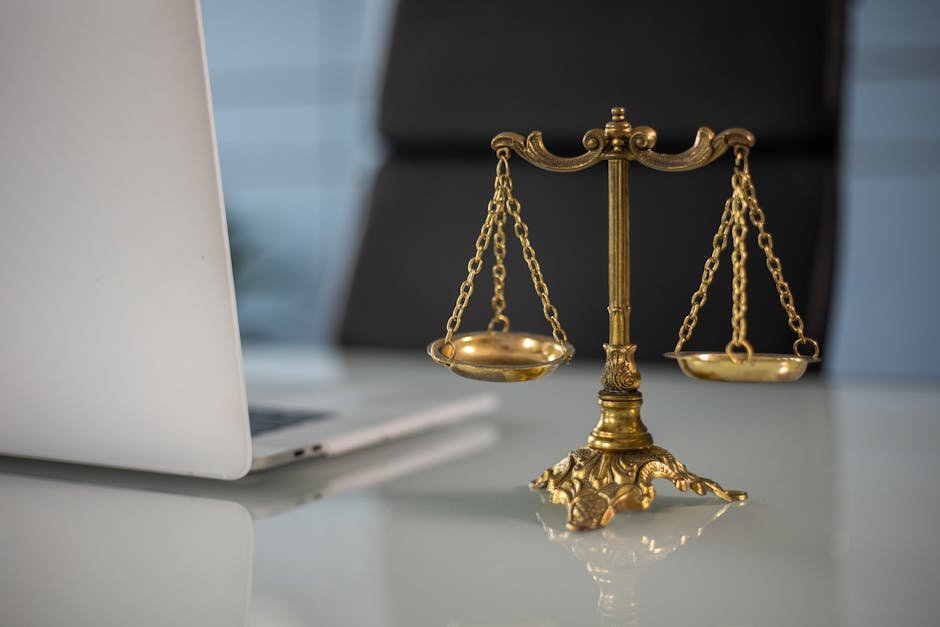 ethical legal advertising
