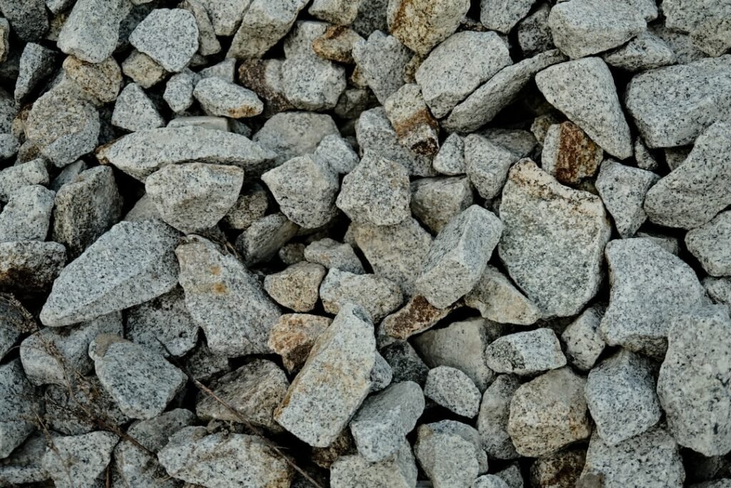mass tort lead generation