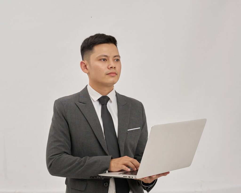 Lawyer marketing solutions