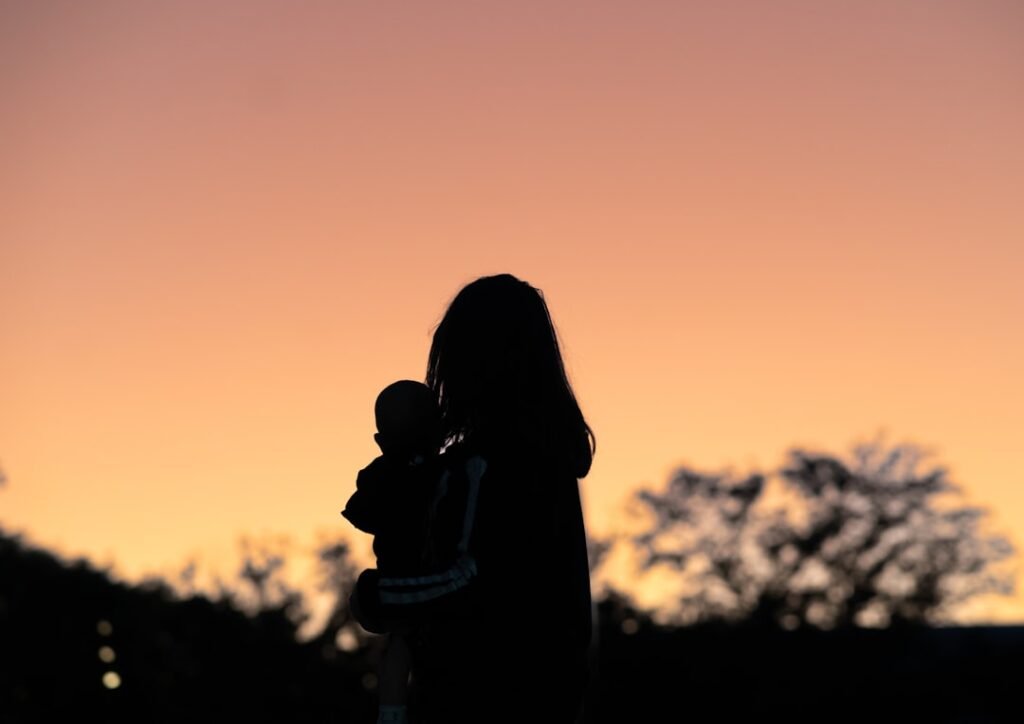 family law attorney Houston