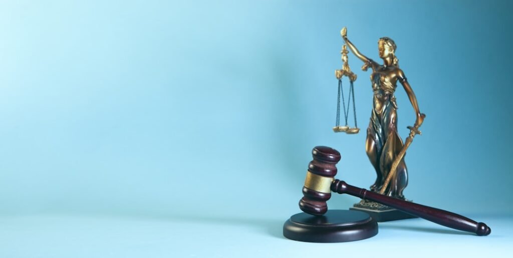 class action lawsuit attorney