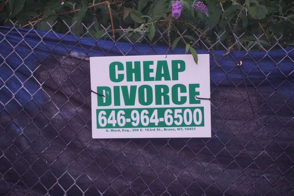 paid ads for lawyers