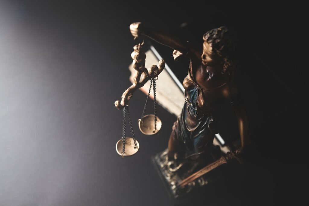 best social media sites for law firms