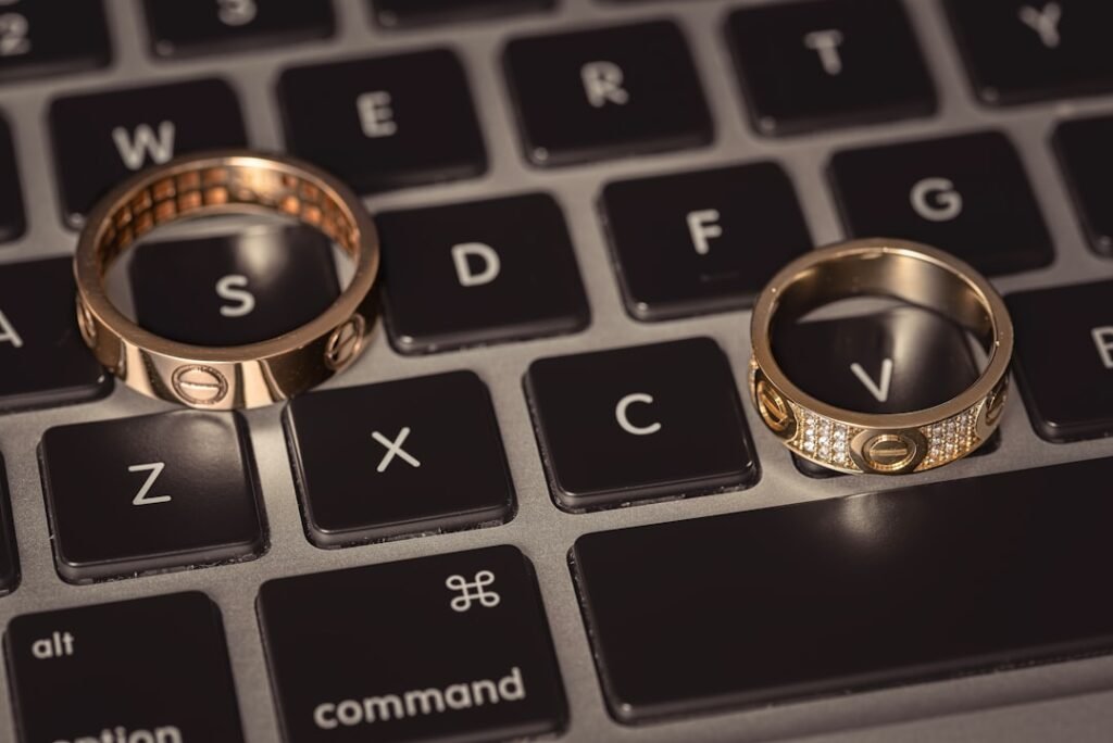 search engine optimization for divorce lawyers