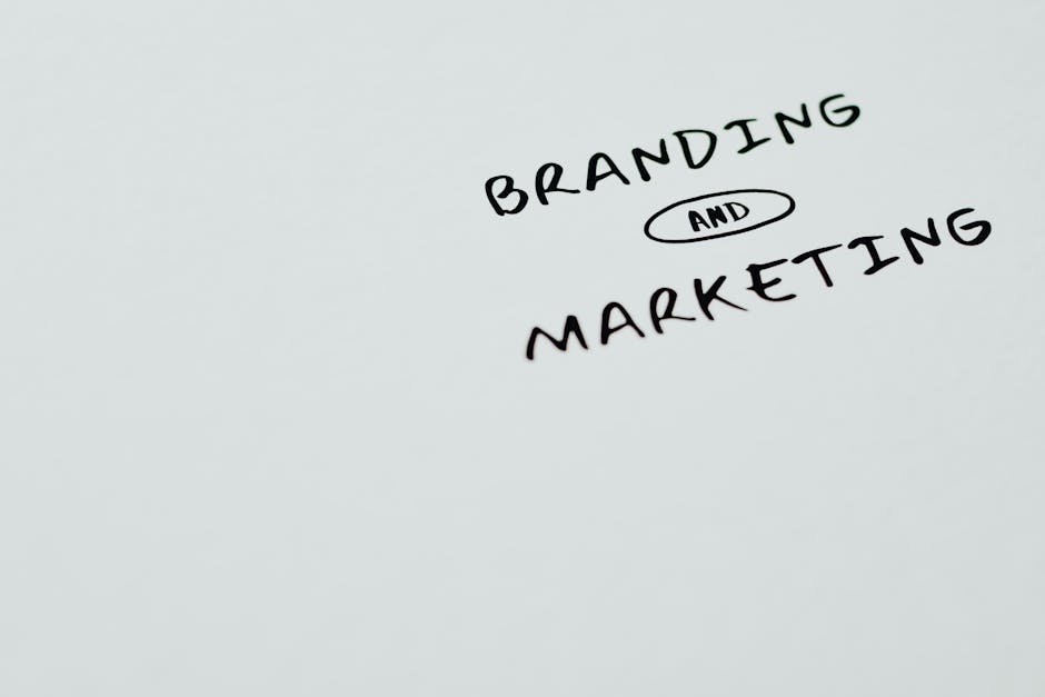 Lawyer advertising agency