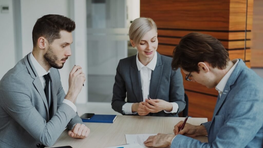 conversion optimization techniques for law firm websites