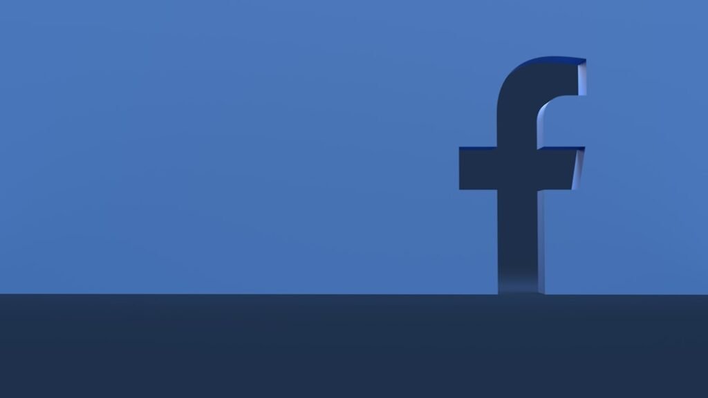 Attorney Facebook advertising
