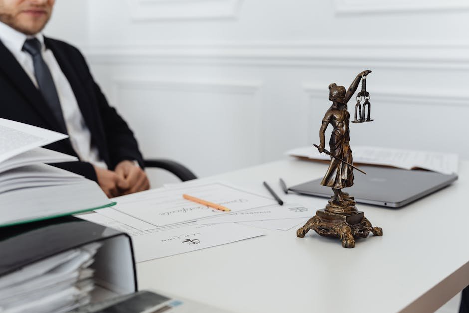 legal marketing analytics dashboard law firm - legal marketing analytics