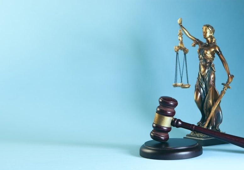 class action lawsuit attorney