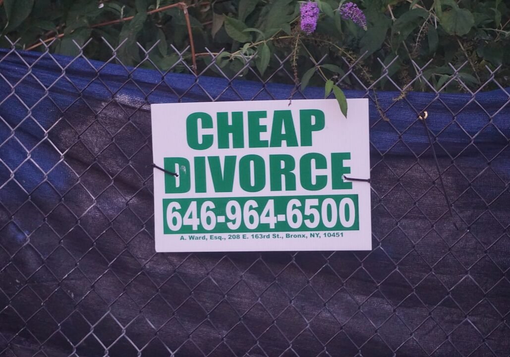paid ads for lawyers